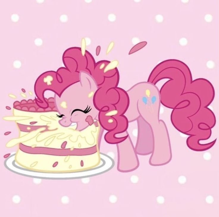 Lockfa_💗🫧 tweet media