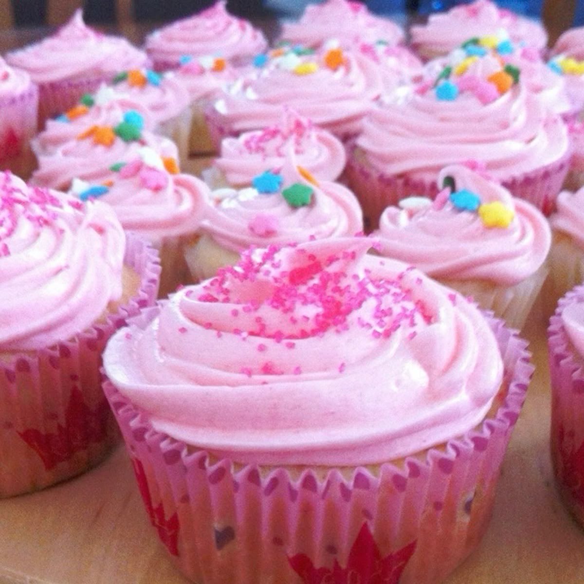 Lockfa_💗🫧 tweet media