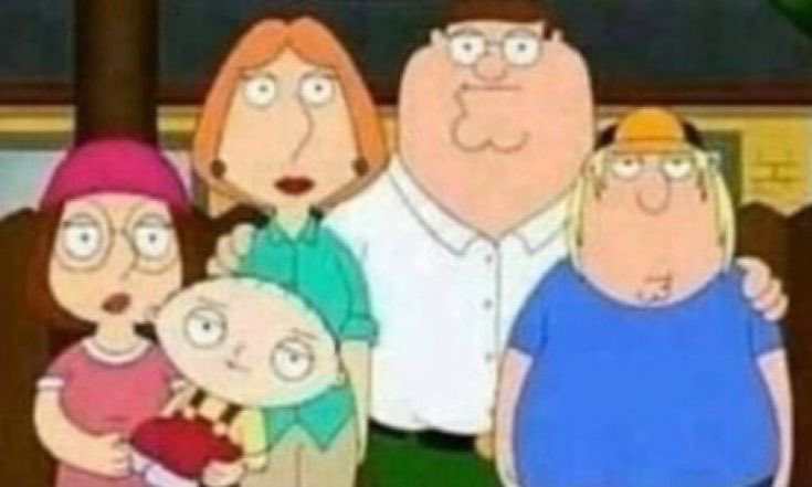 melonella tweet media