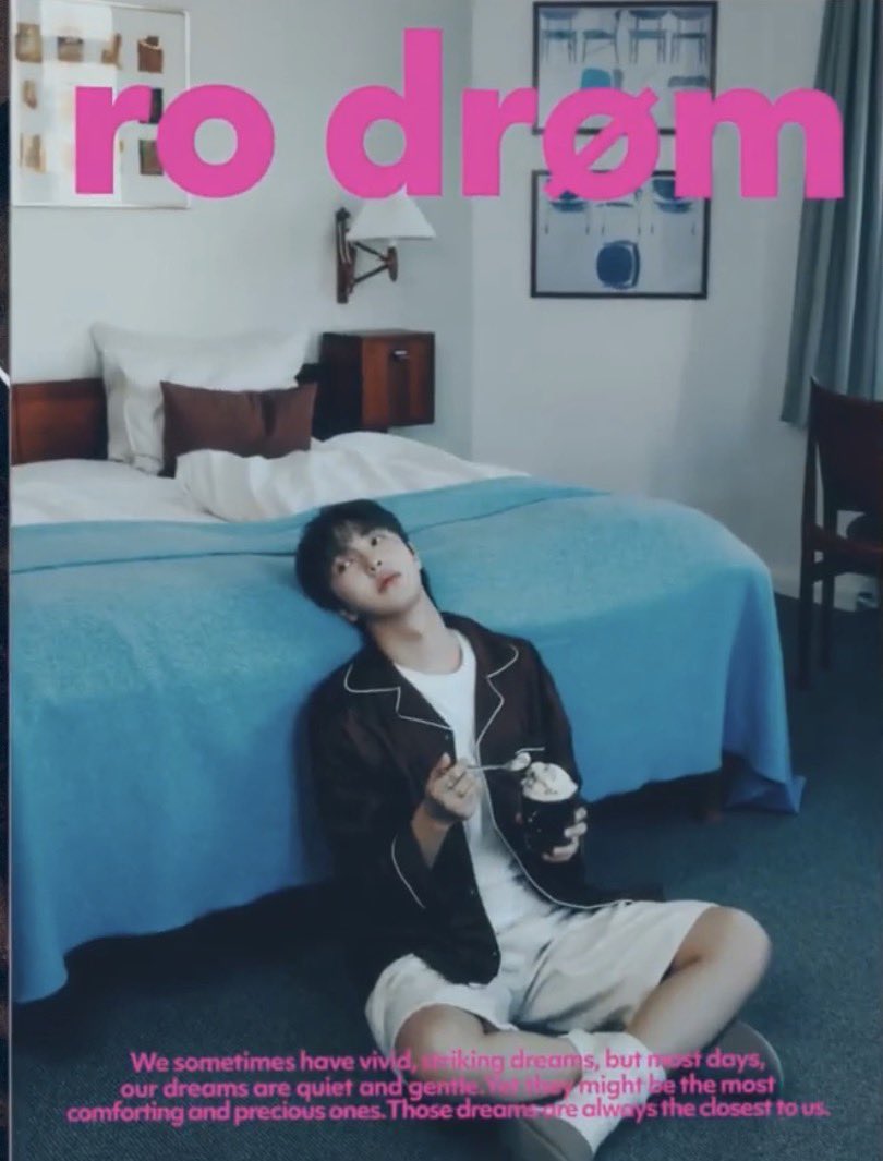 arika ♡ tweet media