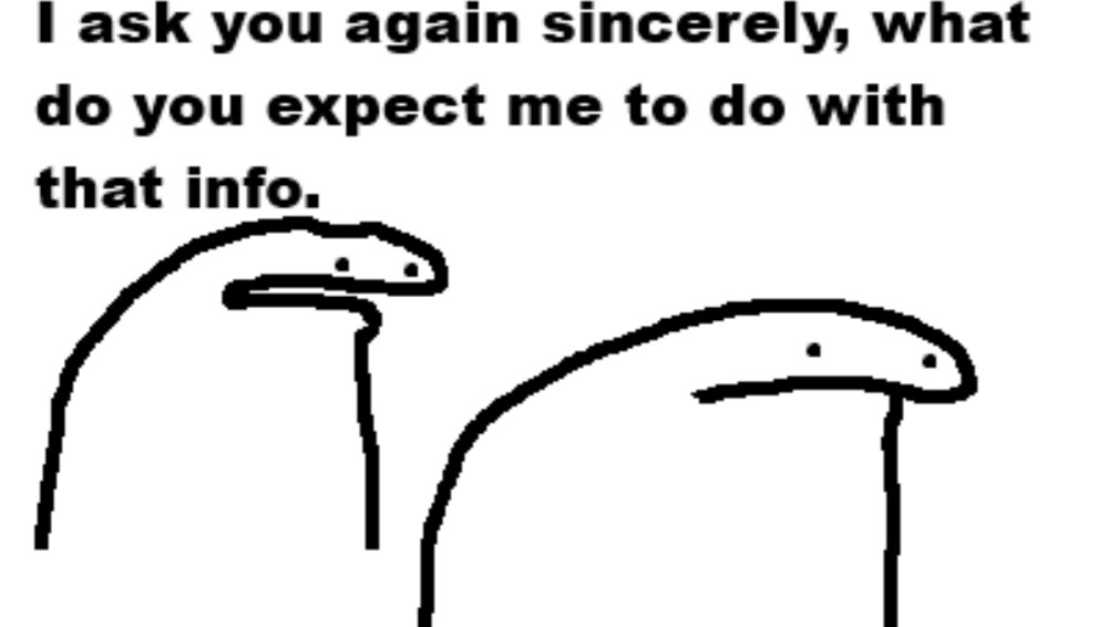 🏴󠁧󠁢󠁳󠁣󠁴󠁿 𝚂𝚐𝚝. 𝙰𝚕 𝙰𝚙𝚘𝚗𝚎 tweet media