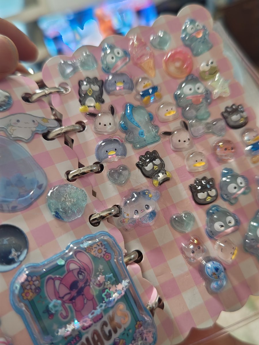 ADD ON CHILIPEPPERS tweet media