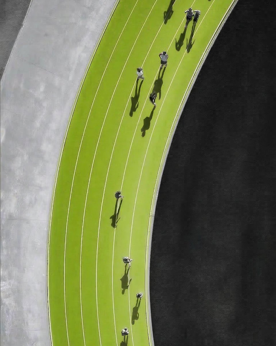 Bitunix Indonesia tweet media