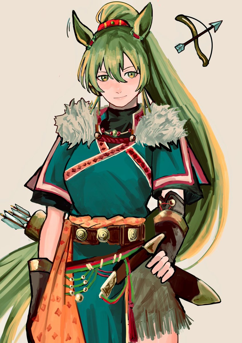 わん｜原稿中 tweet media