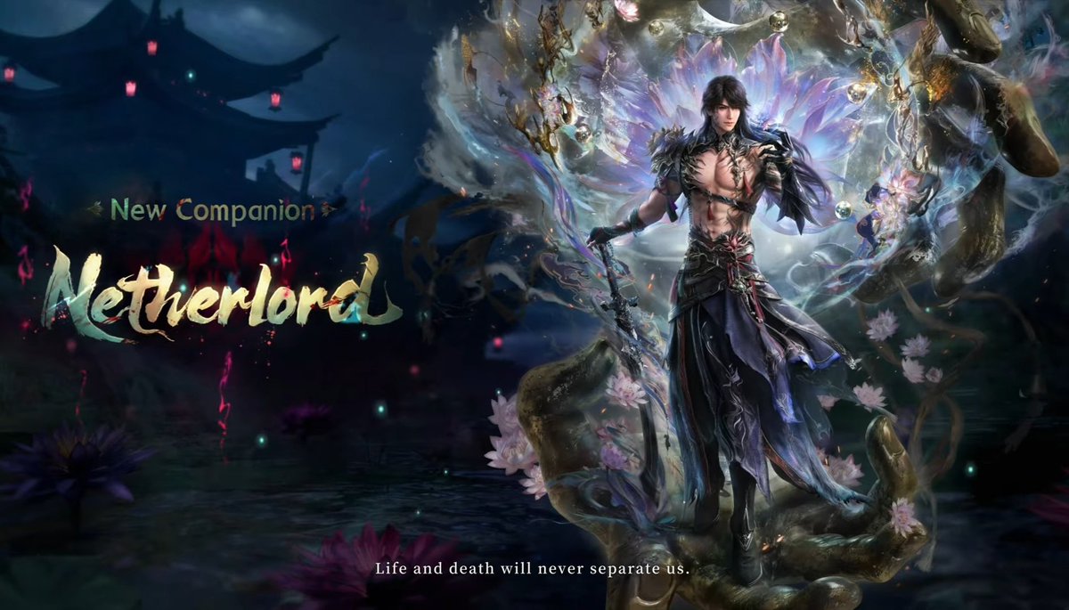 fiel 📌 giveaway tweet media