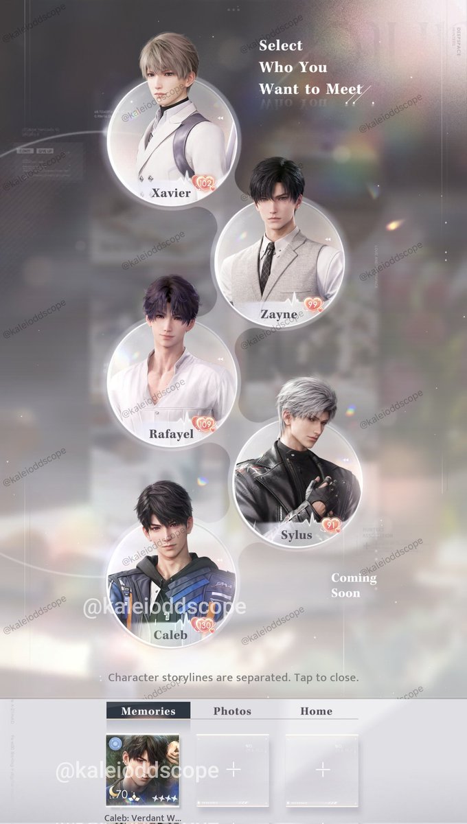 fiel 📌 giveaway tweet media