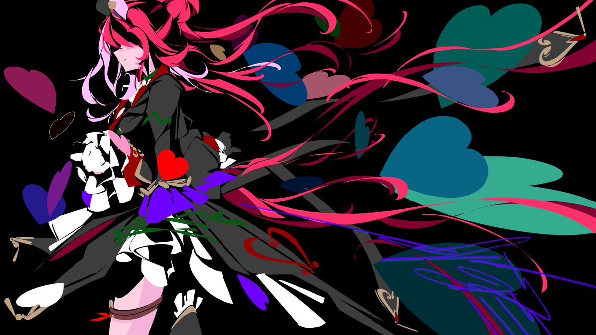 𝘦𝘤𝘩𝘰𝘰🪶 tweet media