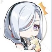 daily shenhe tweet media