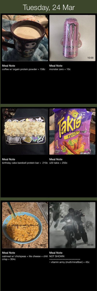 SIXTH SON 🔮 tweet media