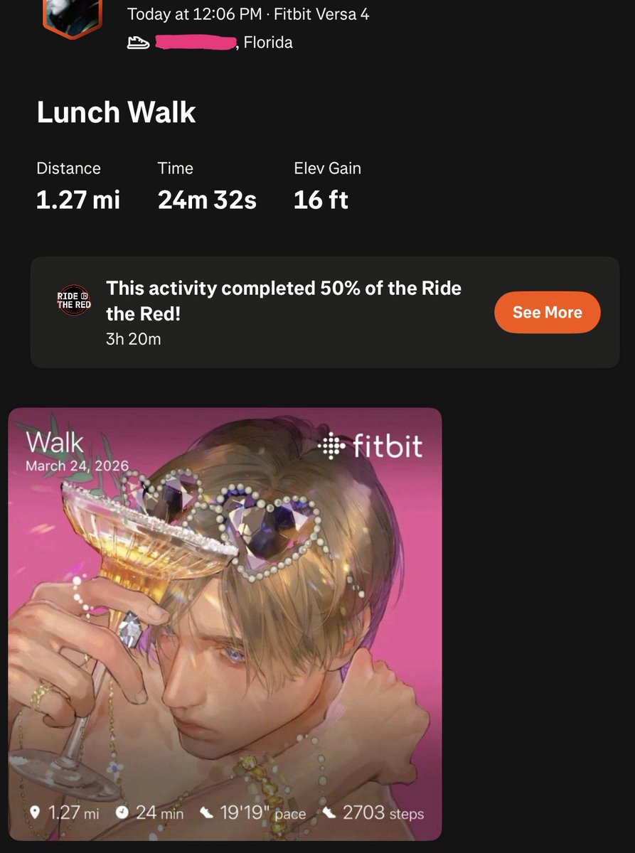 SIXTH SON 🔮 tweet media