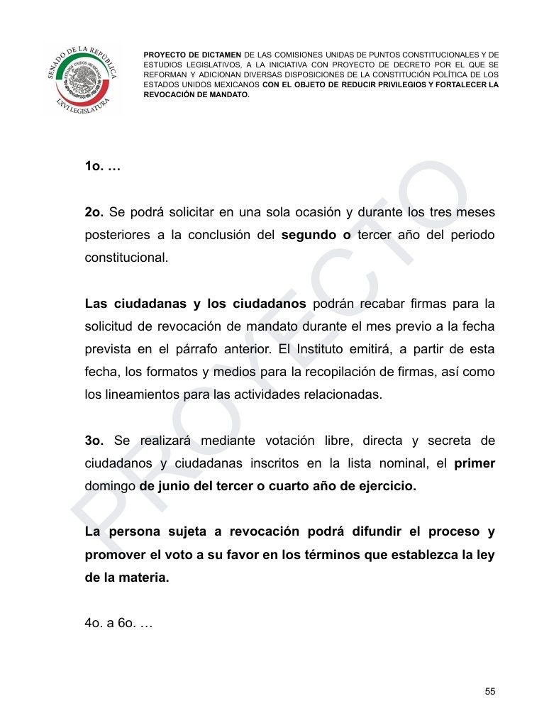 Sonora Hoy tweet media