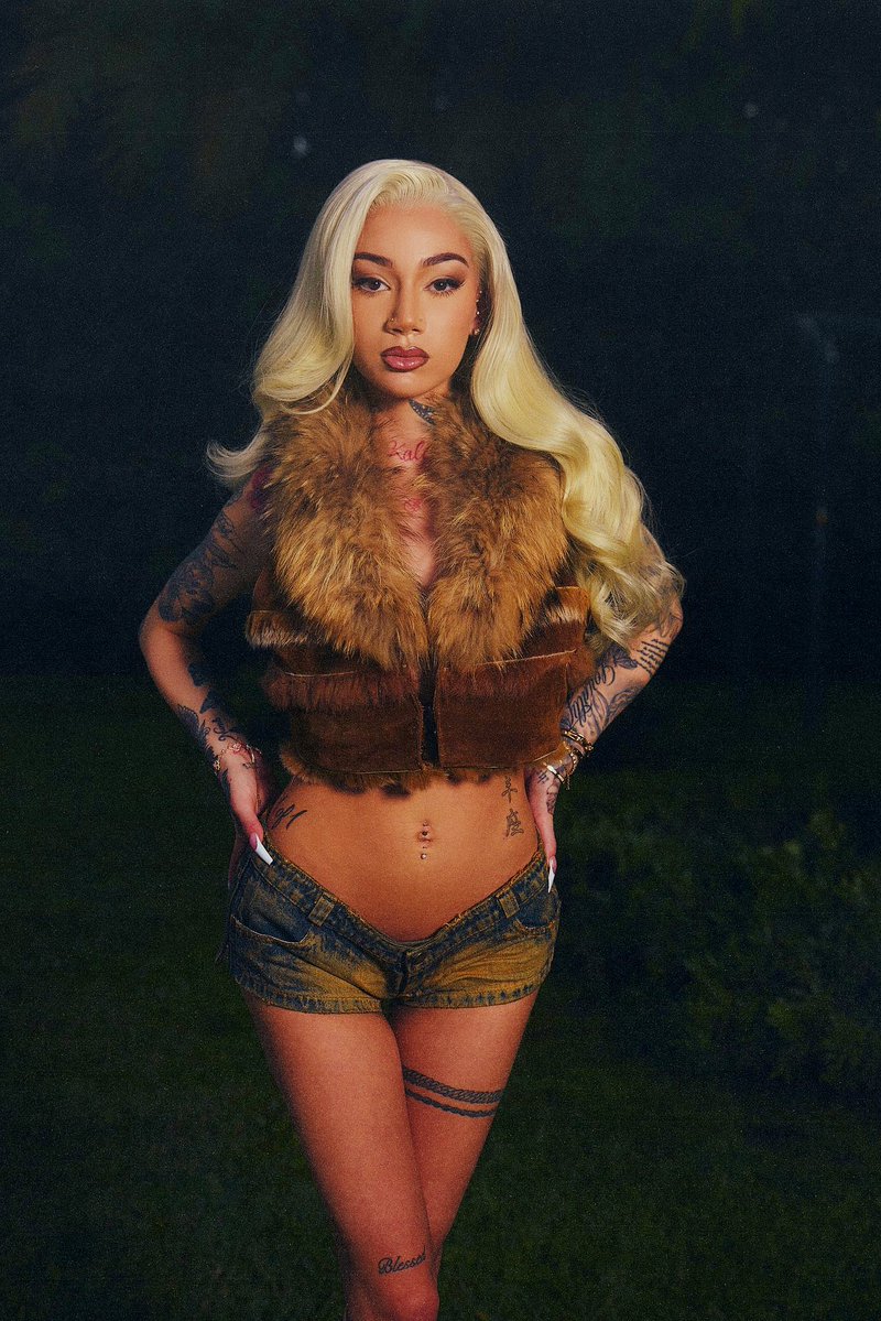 UnkSecret 🕵️ tweet media