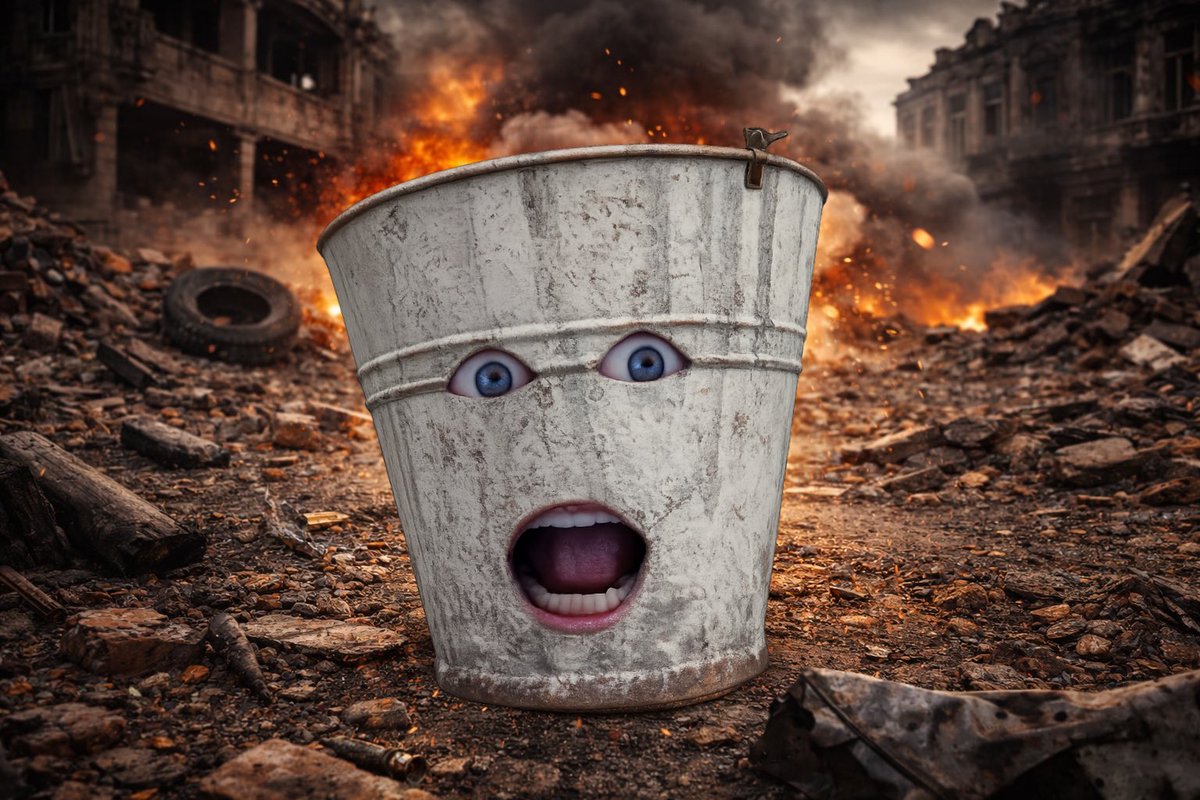 PlayerBucket tweet media