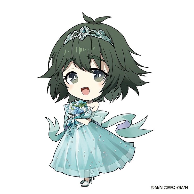 STEINS;GATEオーケストラコンサート公式 tweet media