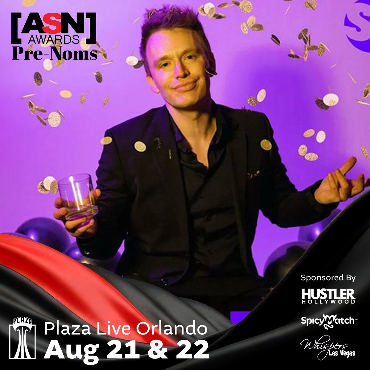 ☆The Rub PR ™☆ tweet media