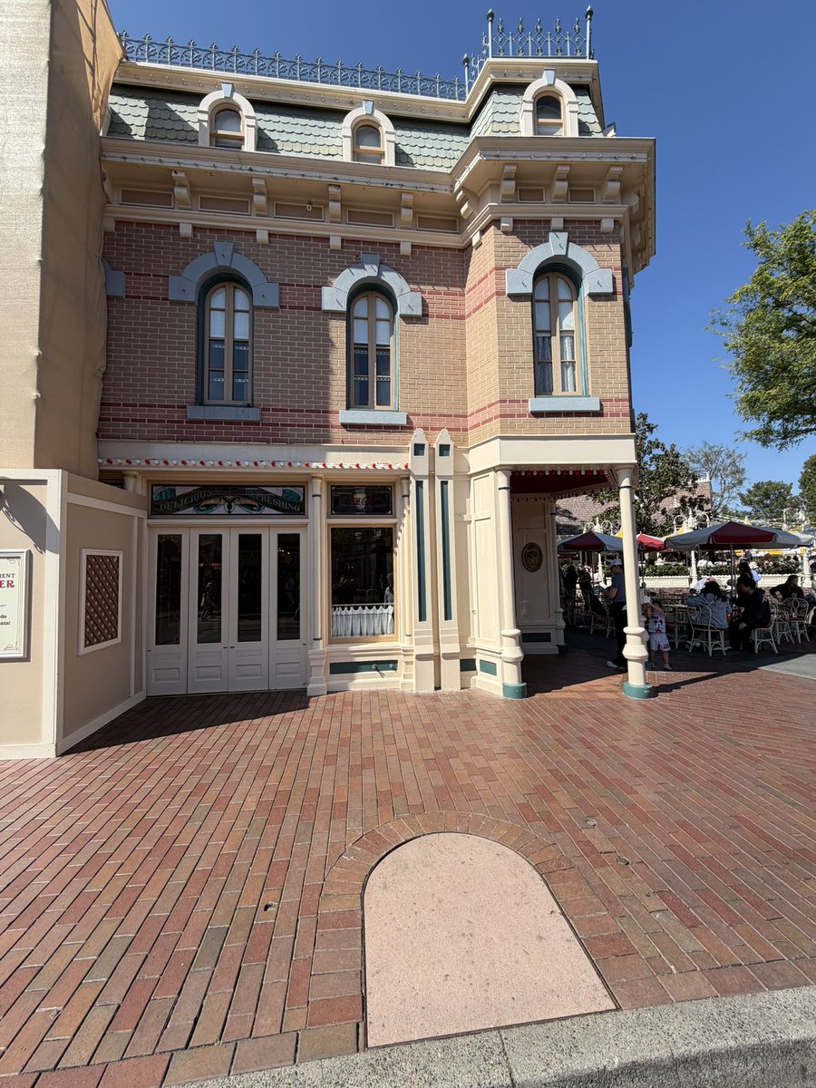 Magic With Ryan ✨ tweet media