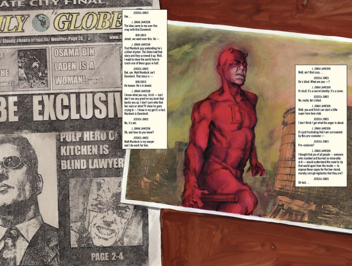 em | #1 ayatsuji fan tweet media