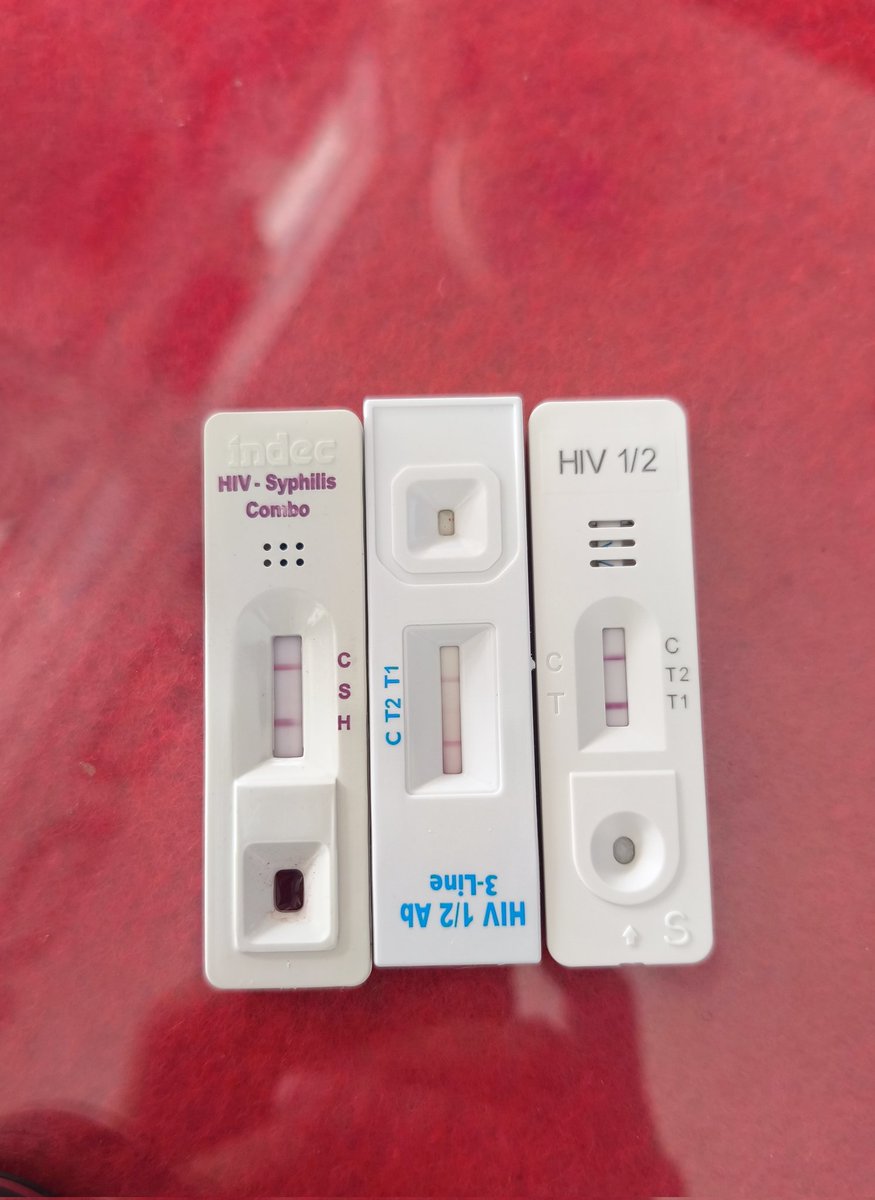 Zayn Imansyah tweet media