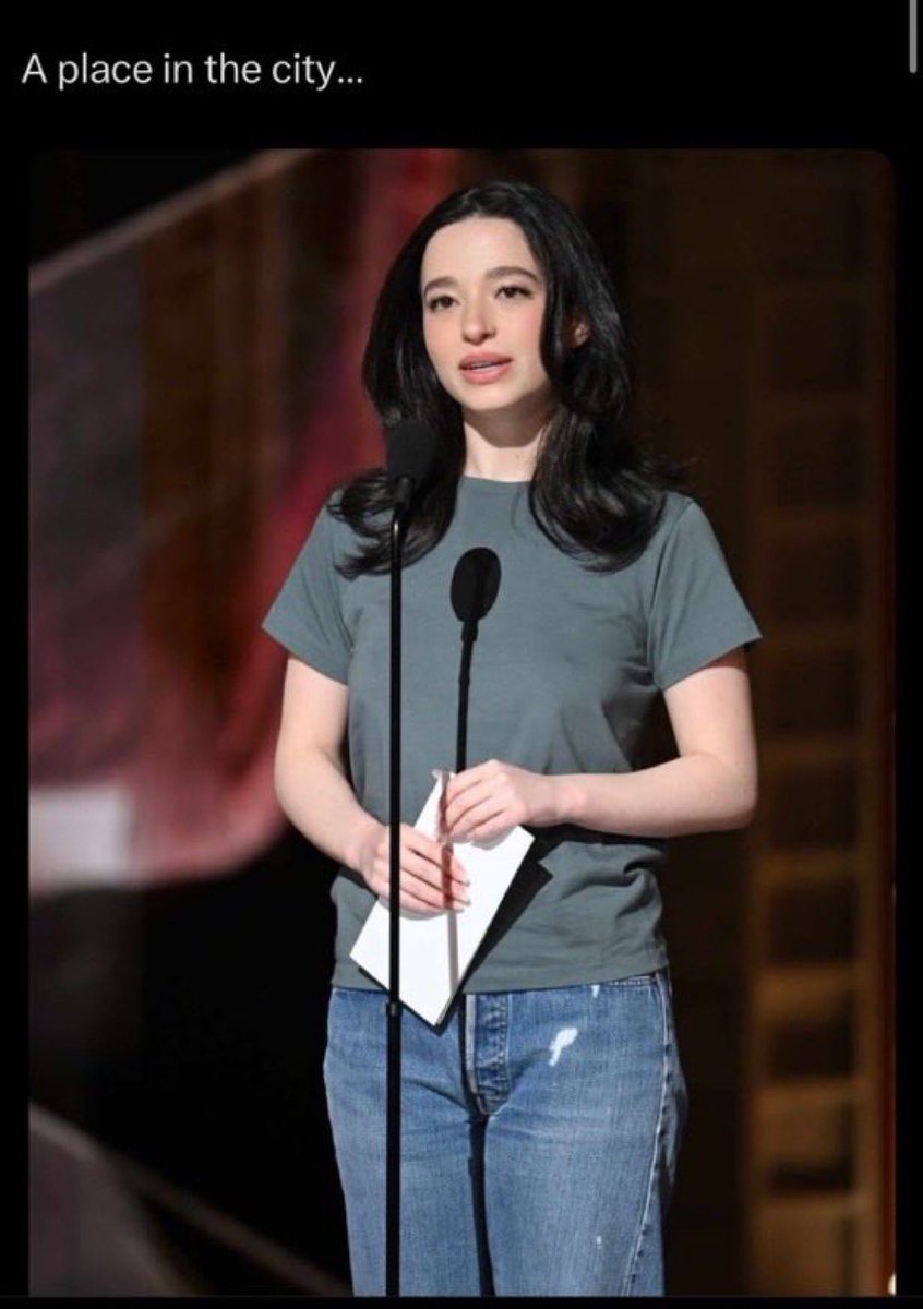 scarlista shady facts and updates tweet media