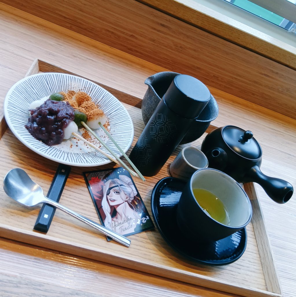 ｱｻｸﾗ tweet media