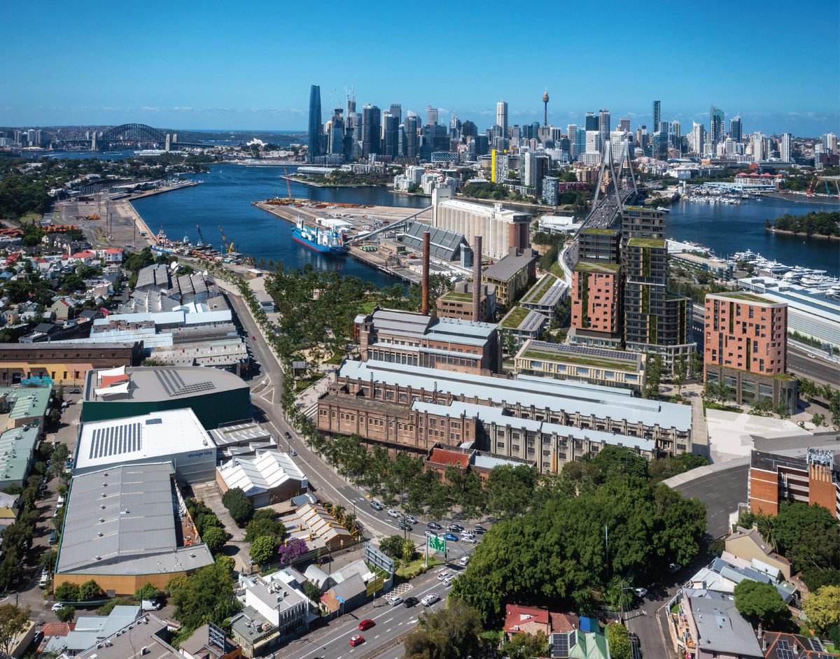 The Fifth Estate tweet media