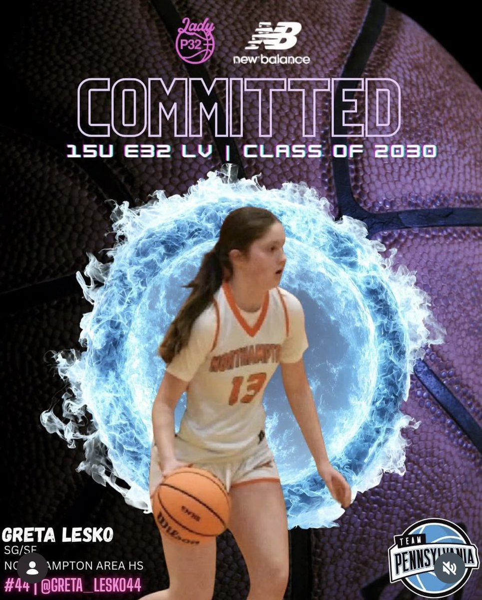 TEAM PENNSYLVANIA tweet media