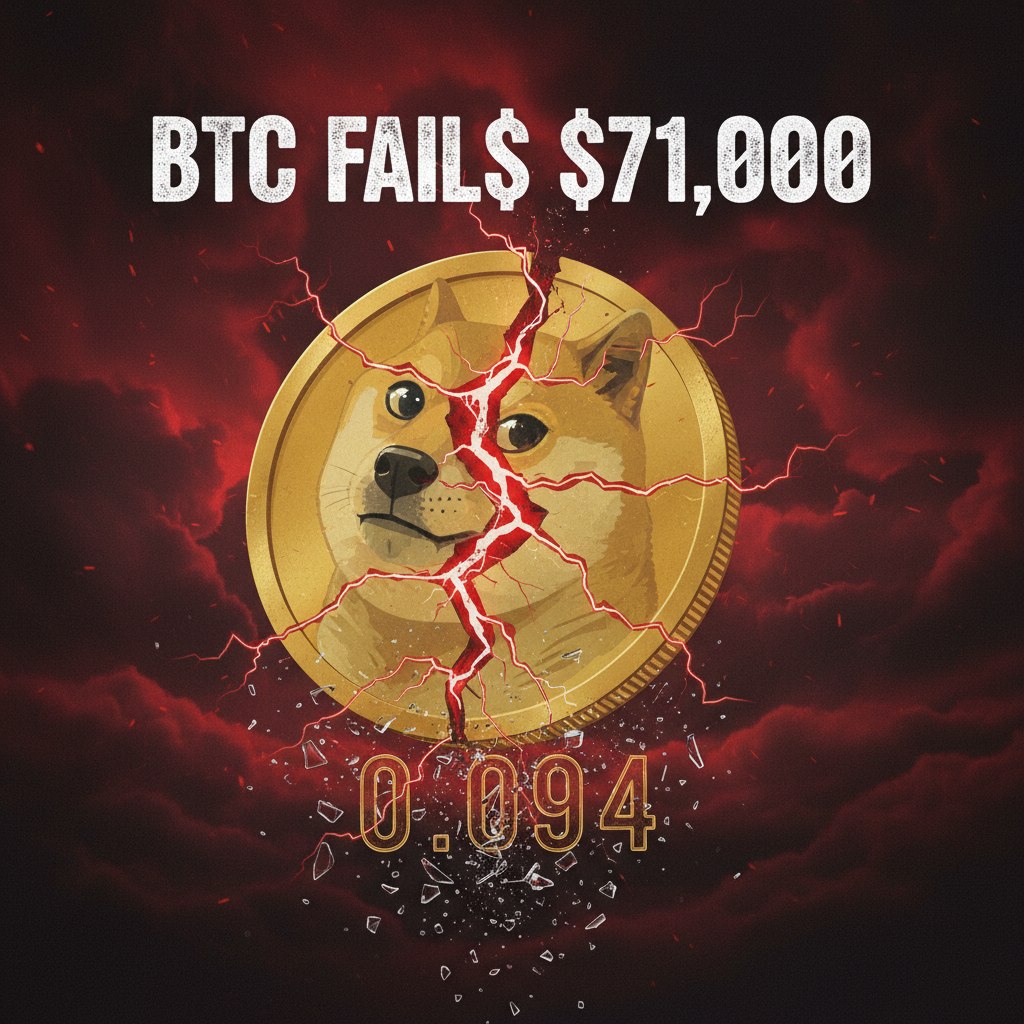 CryptoLogicLab tweet media