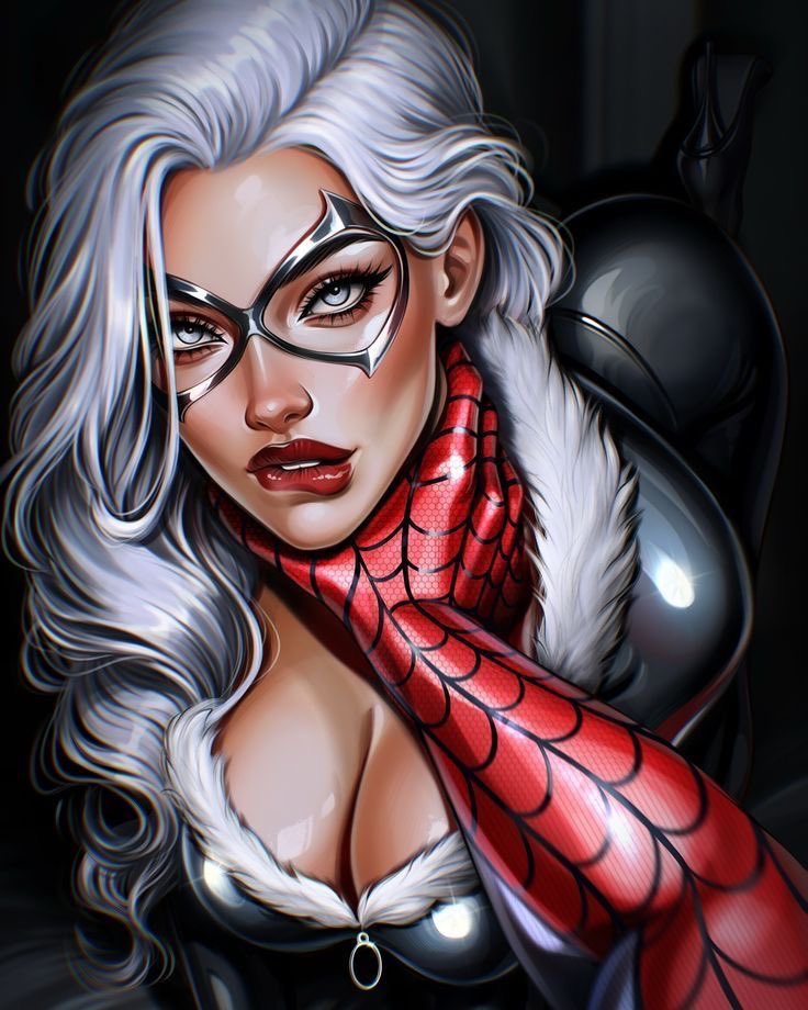 LE🅾️_G🅰️L🅰️XY tweet media