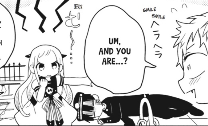 cass/angel 🎀 DAVEKAT CANON tweet media