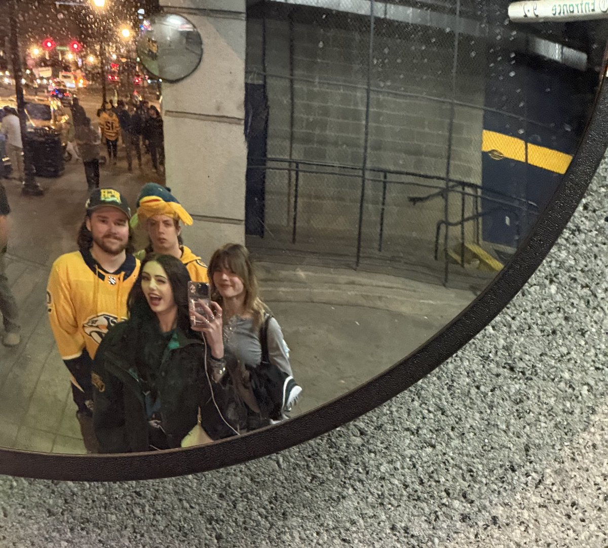 Catfish Carson⁹🐟 tweet media