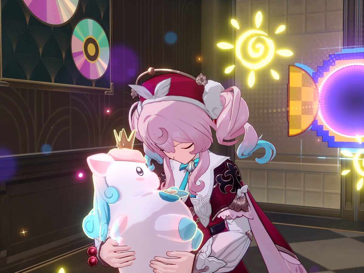 jenur. | CM1@F35-36(SAT) tweet media