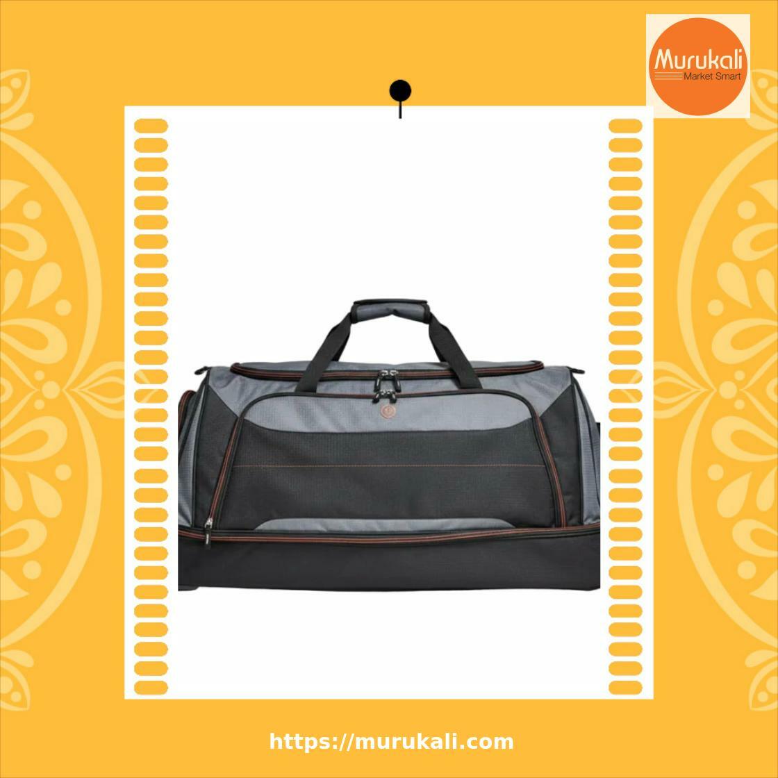 Murukali.com tweet media