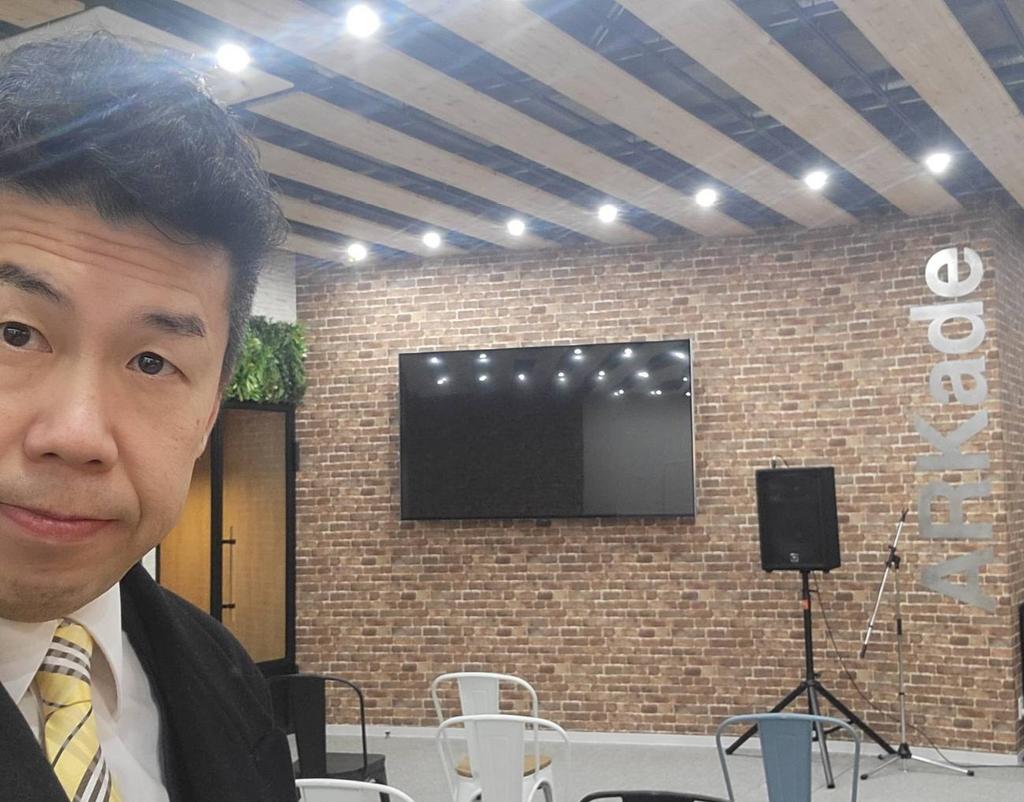 福井かんき【尼崎市議会議員】 tweet media