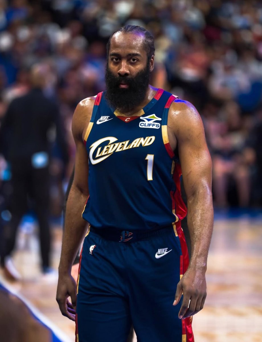 Hoop Central tweet media