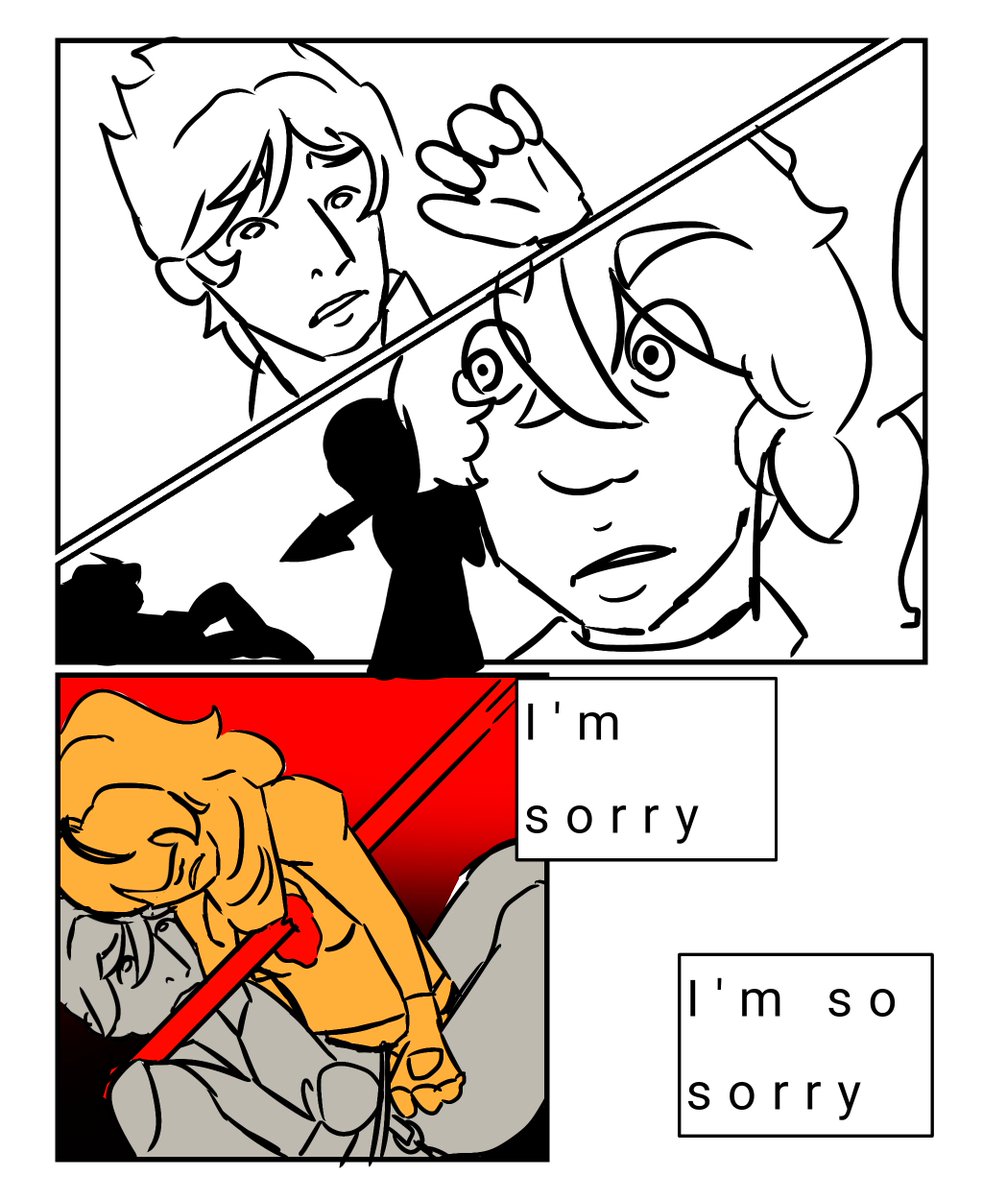 kydd (beacon gauntlets and greaves, ok?) tweet media