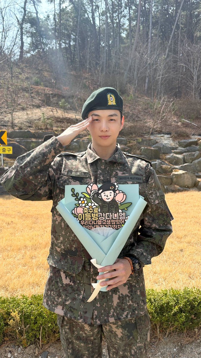 𝑵𝒐𝒈𝒈𝒊𝒏𝒈 tweet media