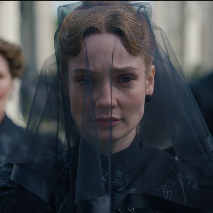 cat marie | benophie’s mistress 𝜗ৎ tweet media