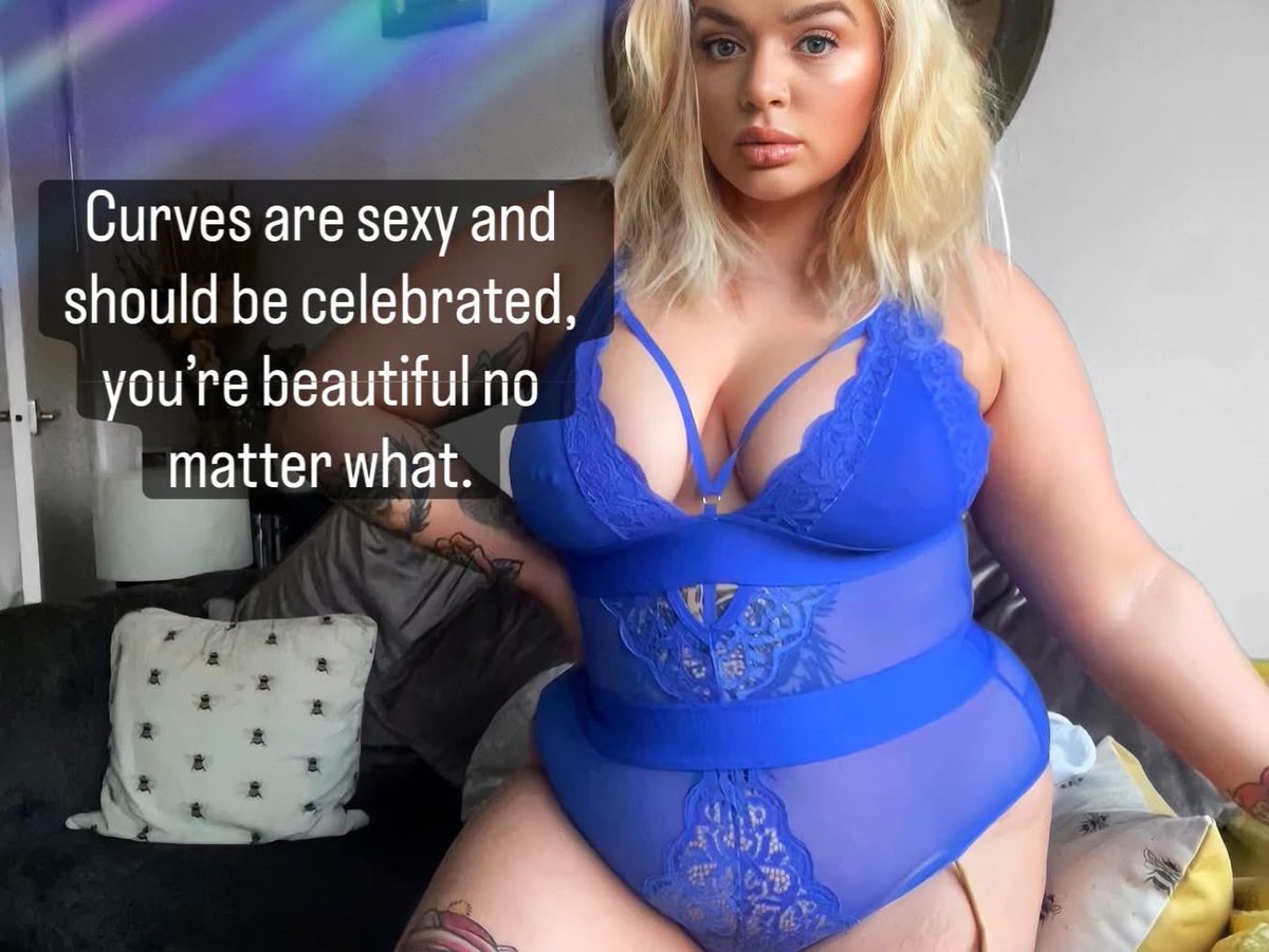 TaylaCollisonx's tweet photo. 💸💸 https://t.co/TrIWk1TIes