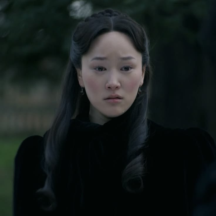 cat marie | benophie’s mistress 𝜗ৎ tweet media