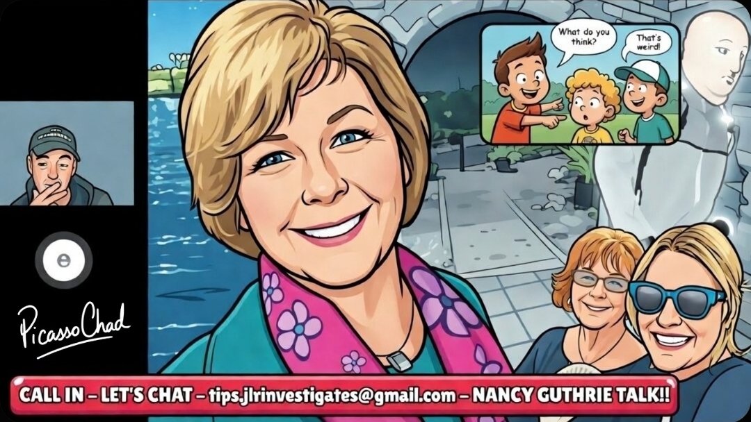 RecoveryChad tweet media