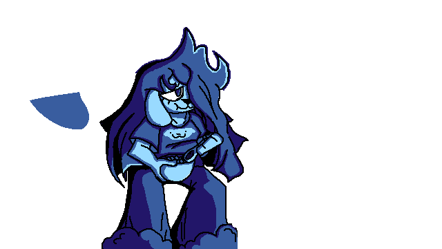 jamie(but sillier) silly tweet media