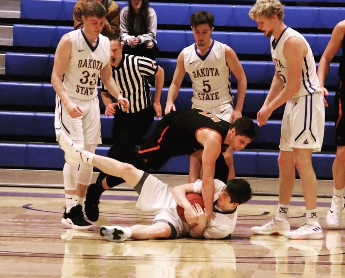 biev 🦫 tweet media