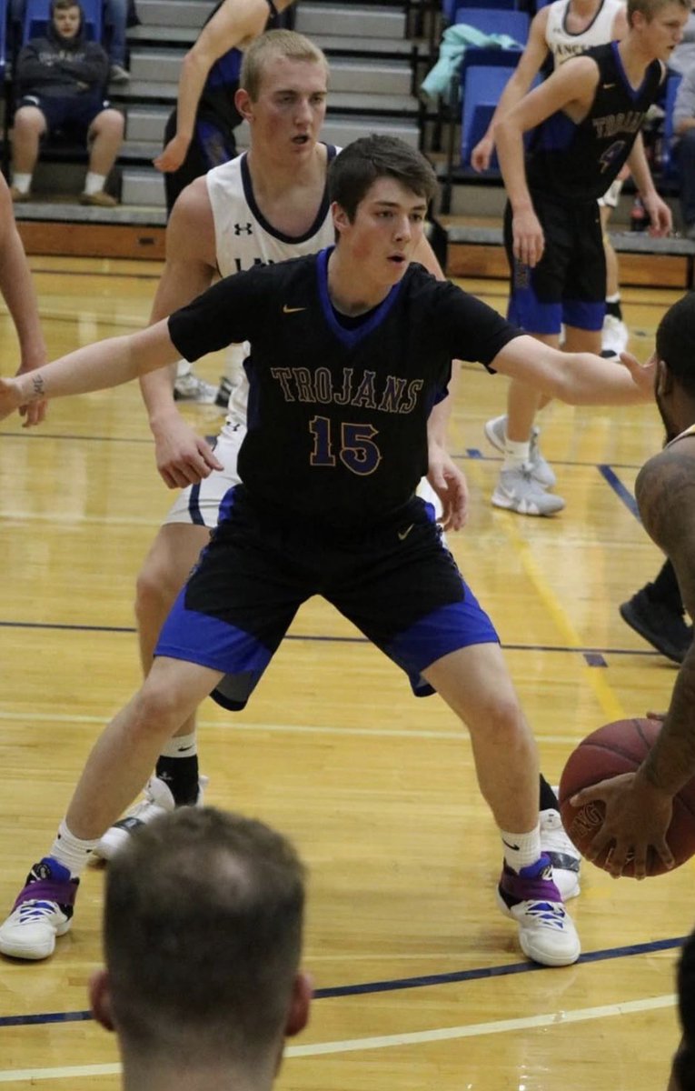 biev 🦫 tweet media