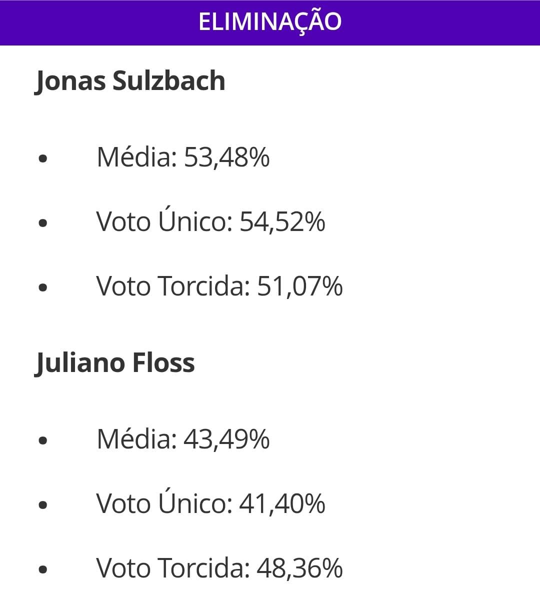 Luan Araujo tweet media