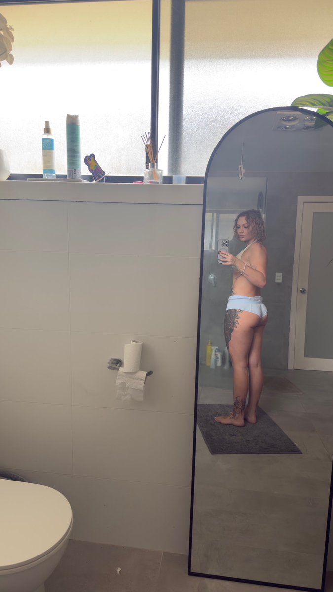 amber 𐙚 tweet media