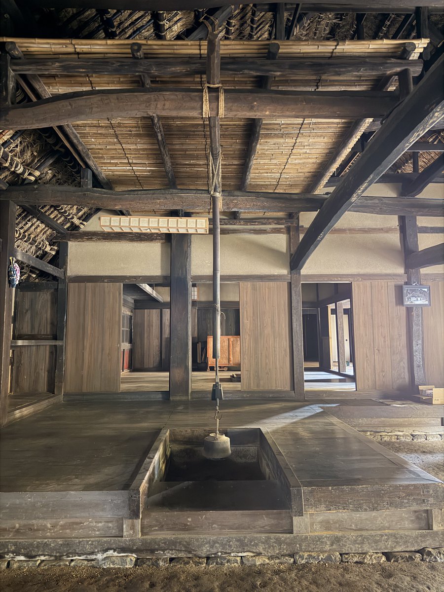 もぷ㌠🇺🇸海楽行く! tweet media