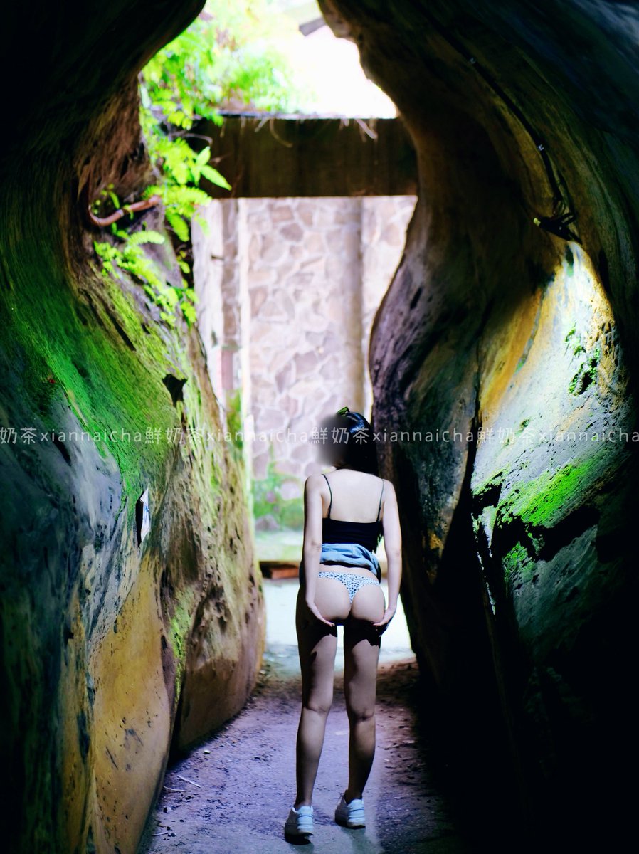 鮮奶茶 tweet media