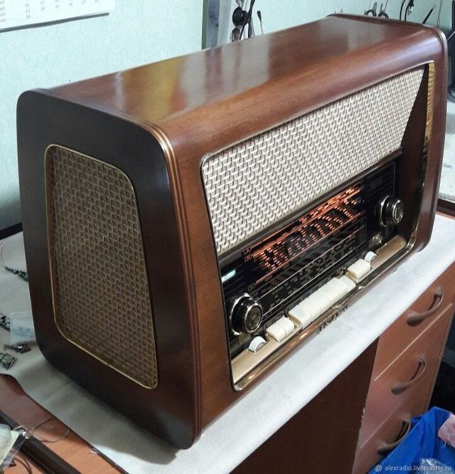 Sweet Nector tweet media