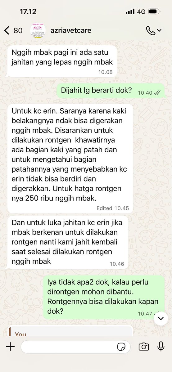 Naya ❀ ホムラ tweet media