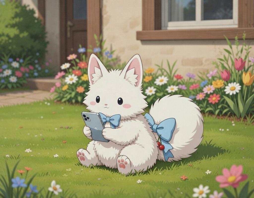 Praxis Fall tweet media